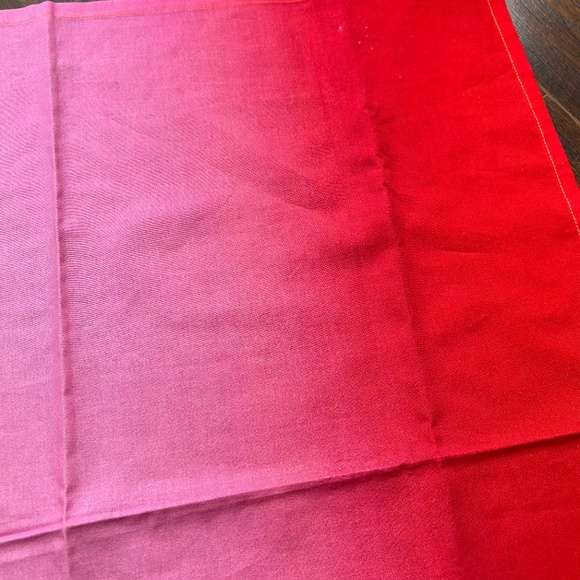 Lush Cosmetics knot wrap - Picture 2 of 3